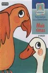 Mais Rimas