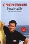 Principio Estava O Mar, No