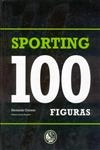 Sporting 100 Figuras