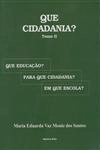 Que Cidadania