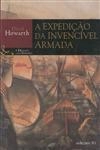 Expedicao Da Invencivel Armada, A