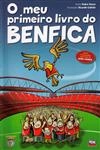 Meu Primeiro Livro Do Benfica, O