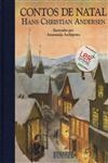 Contos De Natal
