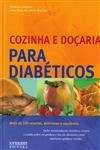 Cozinha E Docaria Para Diabeticos