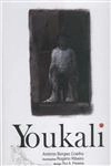 Youkali