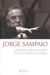 Jorge Sampaio Com Os Portugueses