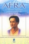 Afra