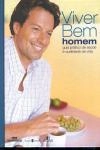Viver Bem Homem