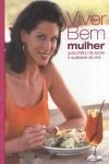 Viver Bem Mulher