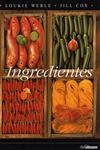 Ingredientes