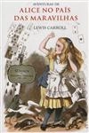 Aventuras De Alice No Pais Das Maravilhas