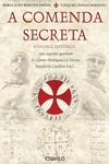 Comenda Secreta, A