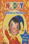 Noddy Aprende Os Numeros