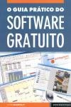 Guia Pratico Do Software Gratuito, O