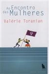Ao Encontro Das Mulheres