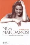 Nos Mandamos