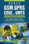Redes Gsm Gprs Edge E Umts
