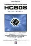 Microcontroladores Hcs08 Teoria E Pratica