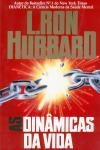 Dinamicas Da Vida, As