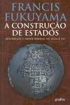 Construcao De Estados, A
