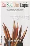 Eu Sou Um Lapis