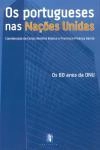 Portugueses Nas Nacoes Unidas, Os