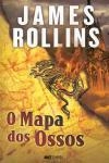 Mapa Dos Ossos, O