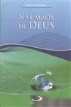 Nas Maos De Deus