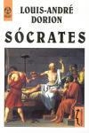 Socrates