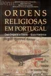 Ordens Religiosas Em Portugal