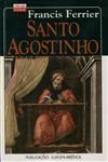 Santo Agostinho