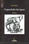 Guardador Das Aguas, O