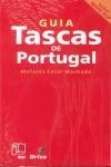 Guia Tascas De Portugal