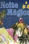 Noite Magica