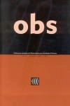 Obs Vol14