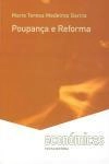 Poupanca E Reforma