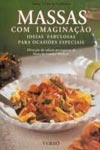 Massas Com Imaginacao