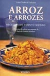 Arroz E Arrozes