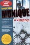 Munique A Vinganca
