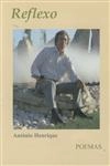 Reflexo