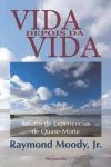Vida Depois Da Vida