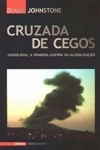 Cruzada De Cegos