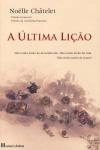 Ultima Licao, A