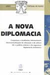 Janus 2006 - A Nova Diplomacia