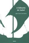 Odisseia De Isabel, A