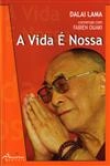 Vida E Nossa, A