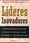 Lideres Inovadores