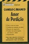 Amor De Perdicao