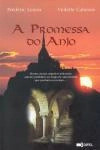 Promessa Do Anjo, A