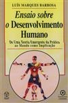 Ensaio Sobre O Desenvolvimento Humano